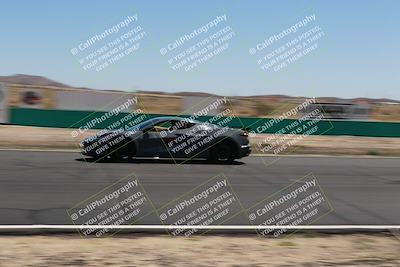 media/Jun-01-2024-Speed Ventures (Sat) [[e1c4d3acdb]]/Purple Group/Grid Start Finish/